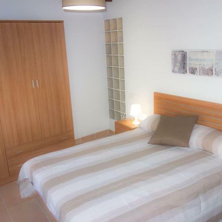 Ca Na Mora Villa Campanet Dış mekan fotoğraf